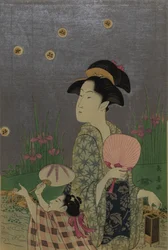 Lucciole, 1793